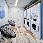Studio Conforto | Congonhas, Metro E Shopping