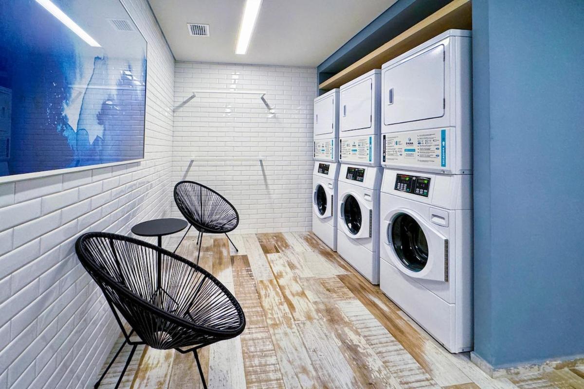 Apartamento Conforto | Congonhas, Metro E Shopping