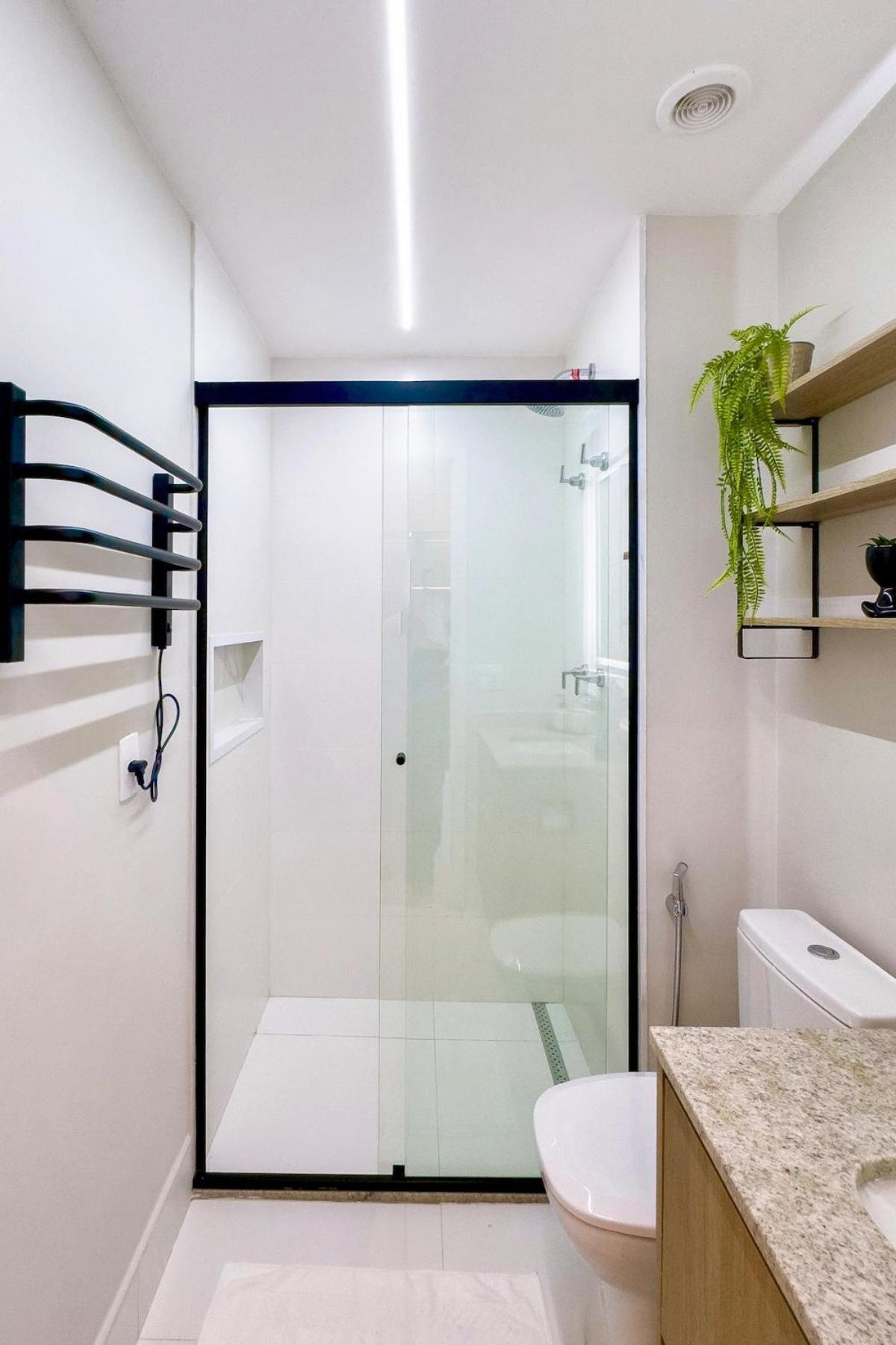 Apartamento Conforto | Congonhas, Metro E Shopping