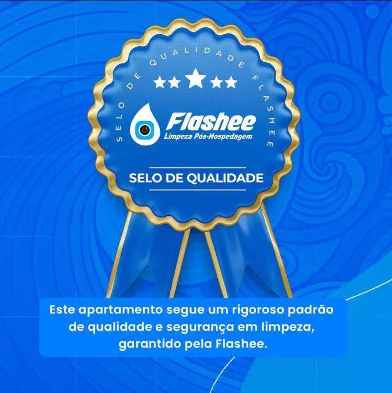 Conforto | Congonhas, Metro E Shopping Apartamento *