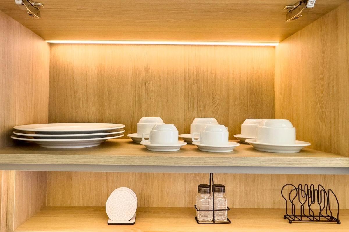 Conforto | Congonhas, Metro E Shopping *